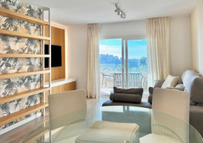Sol y Brisa Nueva Andalucía - EaW Homes